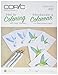 Copic Marker Intro to Coloring with Copic Book