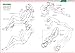 How to Draw Pose in Motion, Male Character Edition / 動きのあるポーズの描き方 男性キャラクター編