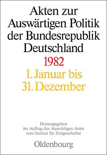 New German Architecture/Neue Deutsche Baukunst: Speer, Dr Albert