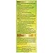 Garnier Nutrisse Nourishing Hair Color Creme, 82 Champagne Blonde (Champagne Fizz) (Packaging May Vary)