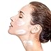 Ageless Derma Organic Neck and Face moisturizer by Dr. Mostamand