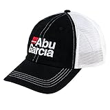Abu Garcia Original Trucker Hat Headwear