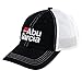Abu Garcia Original Trucker Hat Headwear