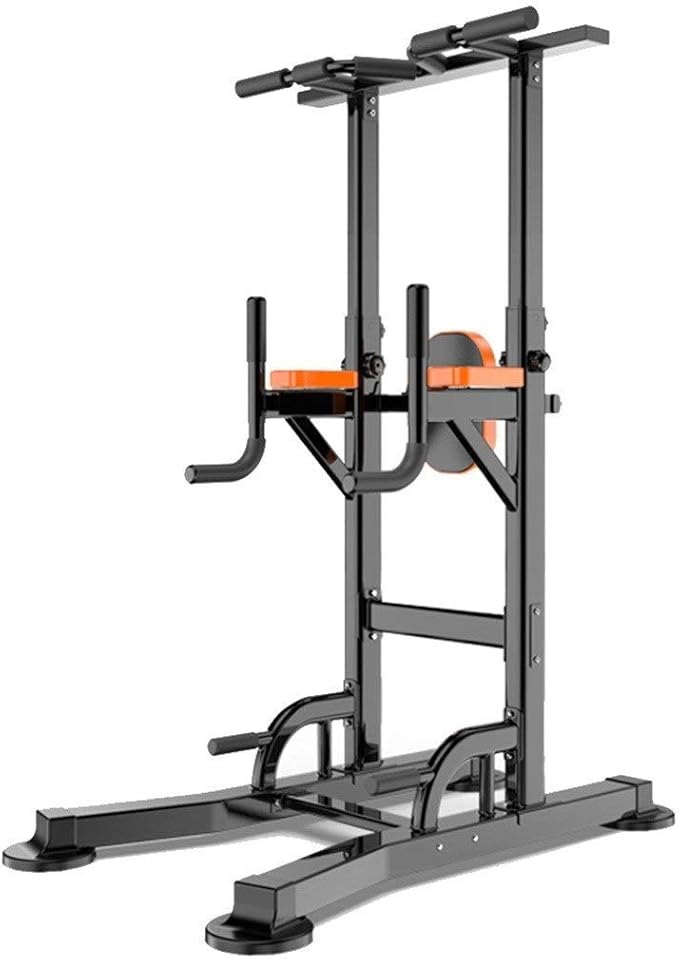 Pullups Sports Training Fitness Equipment Home Indoor Multifunction Single Buy Online at Best