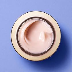 Shiseido Vital Perfection Uplifting and Firming