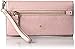 kate spade new york Cobble Hill Rae