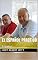 Livro EL ESPAÑOL PRACTICO: Español