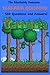 The Absolutely Awesome Terraria Quizbook: 500 Questions and Answers! (cheats, handbook, hacks, guidebook, crafting, jokes, bosses) (Volume 1) by 