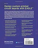 Image de Make Your Own PCBs with EAGLE: From Schematic Designs to Finished Boards