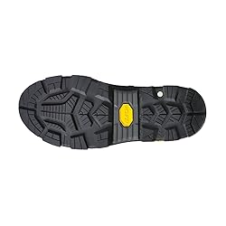 DUNLOP Protective