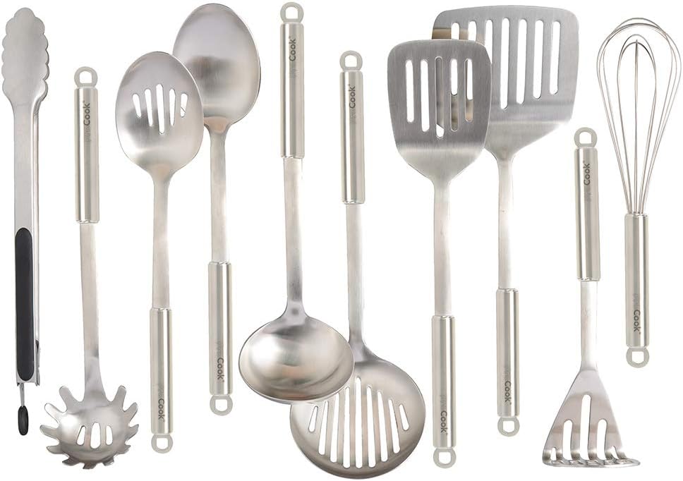 laptop cooling fan amazon