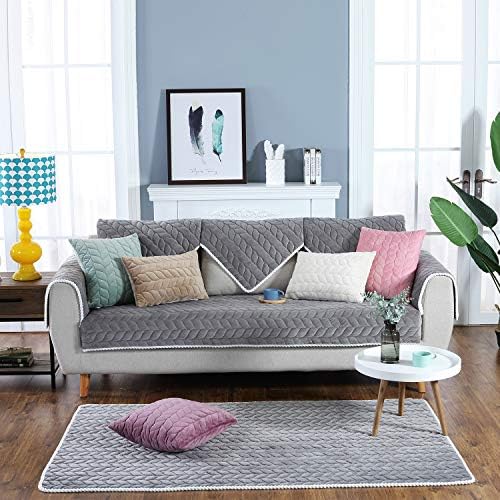 Housses Decoration De La Maison Petcute Housse De Canape Dangle