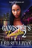 Gangster's Daughter 2