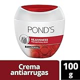 Ponds Moistening Cream Rejuveness 100gram