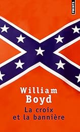 La  croix et la bannière