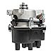 Ignition Distributor for 96-01 Acura Integra 1.8L L4 DOHC NON-VTEC fits TD-85U / TD85U
