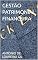 Livro GESTÃO PATRIMONIAL FINANCEIRA