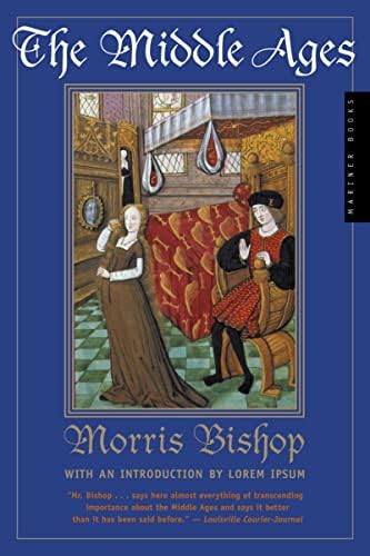 Renaissance and Renewal in the Twelfth… Renaissance and renewal in the twelfth century: Robert L