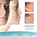 Look Years Younger with the Best Anti-aging Serum for Face and Neck with Argireline and Hyaluronic Acid. Lifting and Firming Serum. Get rid of Dark Circles, Wrinkles, Fine Lines and Puffiness.