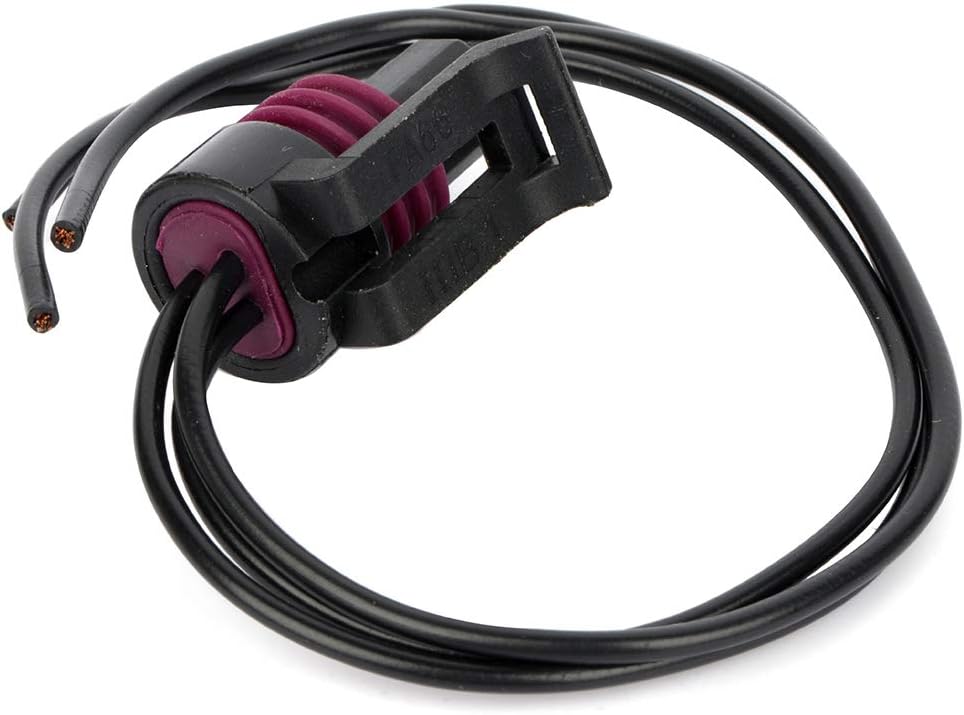 SCITOO 1P1065 Throttle Position Sensor Throttle Sensor