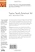 Native North American Art (Oxford History of Art)