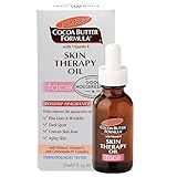 Palmer's Cocoa Butter Formula with Vitamin E