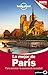 Lonely Planet Lo Mejor de Paris (Travel Guide) (Spanish Edition) by 