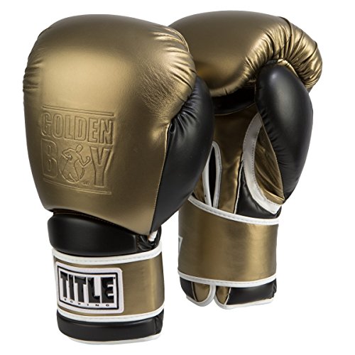golden gloves boxing for sale 74 classified ads