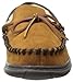 L.B. Men's Altin BOA Slipper