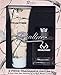 Realtree Fragrance Gift Set for Her