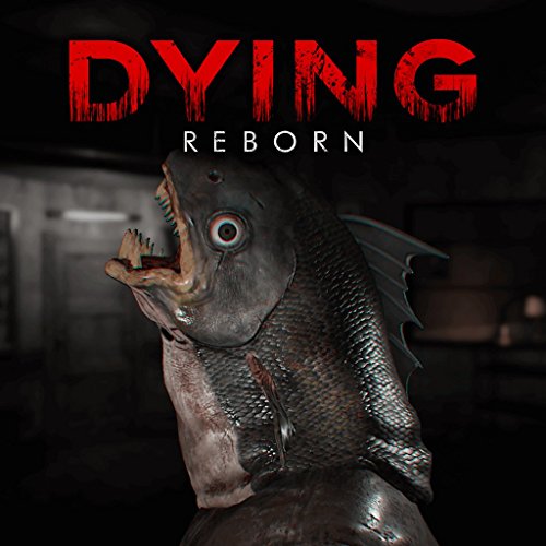 Dying: Reborn: Trucchi del Gioco