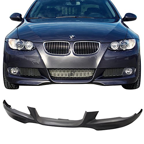All Bmw 335 Parts Price Compare