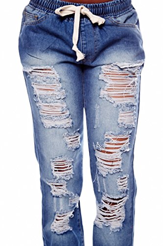 Basic Editions Women's Denim Capri Pants jean capri pants for women reviews 2016
