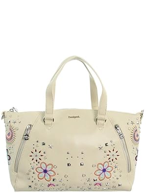 Desigual Apolo Handtasche 29 cm