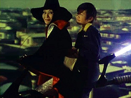 Amazon Co Jp ５年３組魔法組 増田康好 曽我町子 団しん也 江村和紀 尾崎ますみ 八代駿 山田稔 折田至 瀬川淑 長石多可男 田口勝彦 小西通雄 辻真先 田村多津夫 石森史郎 鷺山京子 富田祐弘 Prime Video