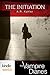 The Vampire Diaries: The Initiation (Kindle Worlds Short Story)