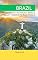 Livro Brazil: 50 Curiosities About Brazil That Fascinate the World (English Edition)