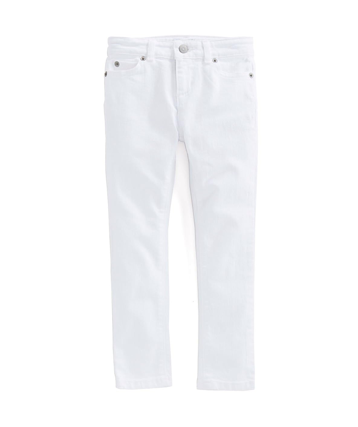 Girls Girls Vineyard Vines Jeans Pants 