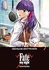 Fate/stay night [Unlimited Blade Works] 第7巻
