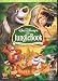 The Jungle Book (Disney DVD)