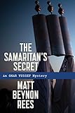 The Samaritan's Secret (Omar Yussef Mysteries)