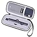 LTGEM Hard Travel Carrying Case for Logitech Spotlight Bluetooth Presentation Remote