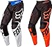 Fox Racing 2017 180 Race Youth Boys Off-Road Motorcycle Pants - Black/Size 22