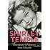 Shirley Temple: American Princess