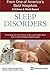 The Cleveland Clinic Guide to Sleep Disorders (Cleveland Clinic Guides) by Foldvary-Schaefer, Nancy Published by Kaplan Publishing 1st (first) edition (2009) Paperback