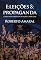 Livro Eleições & Propaganda; como funcionam em 16 lições e mais uma