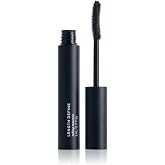 RevitaLash Cosmetics, Length Define Tubing Mascara