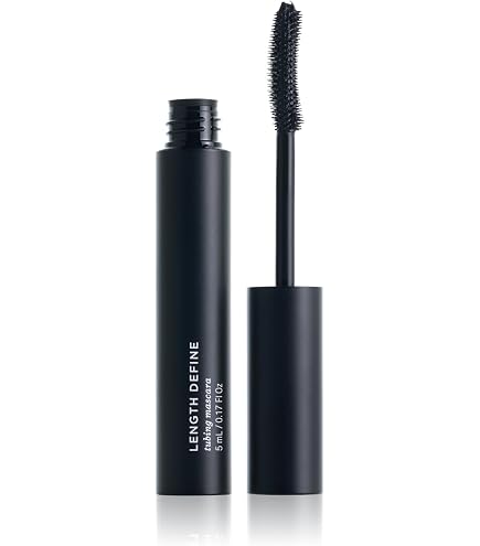 Amazon.com: RevitaLash Cosmetics, Lash & Brow Masque