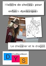 Le  chevalier et le dragon