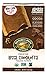 Nature's Path Organic Frosted Toaster Pastries, Lotta Chocolotta, 6 Count
